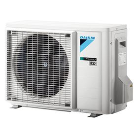 Daikin Shira Plus FTXMM Inverter Split Duvar Tipi Klima