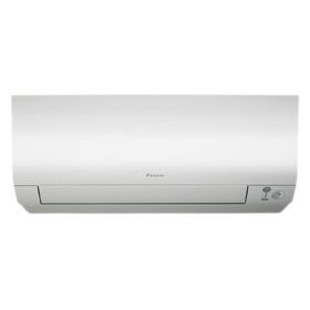 Daikin Shira Plus FTXMN A++ İnverter Klima