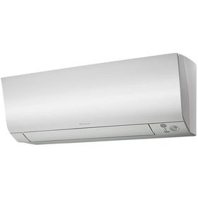 Daikin Shira Plus FTXMN A++ İnverter Klima