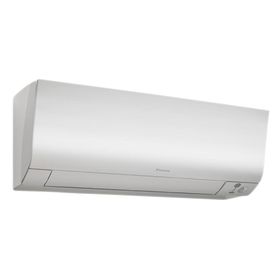 Daikin Shira Plus FTXMN A++ İnverter Klima
