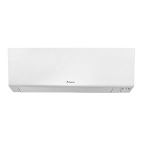Daikin Shira Plus FTXMR Inverter Duvar Tipi Klima