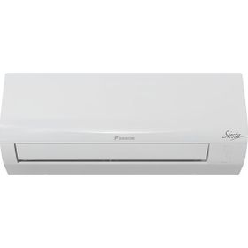 Daikin Siesta Sensira ATXF35E 12000 BTU Duvar Tipi Klima