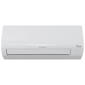Daikin Siesta Sensira ATXF42F 14000 BTU Inverter Duvar Tipi Klima