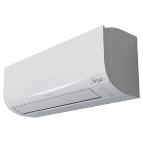 Daikin Siesta Sensira ATXF42F 14000 BTU Inverter Duvar Tipi Klima