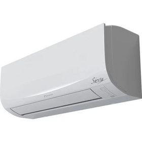 Daikin Siesta Sensira ATXF50F 18000 BTU Duvar Tipi Klima
