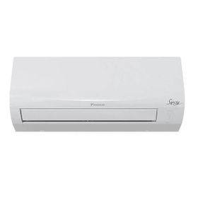 Daikin Siesta Sensira ATXF71F 24000 BTU Inverter Duvar Tipi Klima
