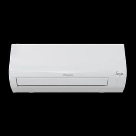 Daikin Siesta Sensira ATXF71F 24000 BTU Inverter Duvar Tipi Klima