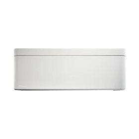 Daikin Stylish FTXA25AW A+++ 9000 BTU Inverter Duvar Tipi Klima