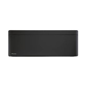 Daikin Stylish FTXA25BB A+++ 9000 BTU Inverter Duvar Tipi Klima