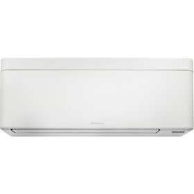 Daikin Stylish FTXA25CW 9000 BTU Duvar Tipi Klima