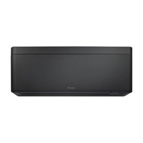 Daikin Stylish FTXA35CB A+++ 12000 BTU Wifi Inverter Klima