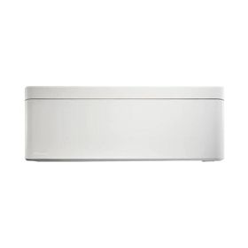 Daikin Stylish FTXA50AW A+++ 18000 BTU Inverter Duvar Tipi Klima
