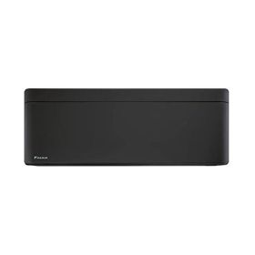 Daikin Stylish FTXA50BB A+++ 18000 BTU Inverter Duvar Tipi Klima