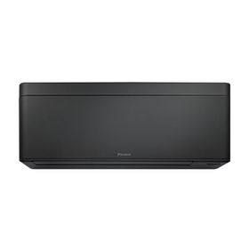 Daikin Stylish FTXA50CB 18000 BTU Duvar Tipi Klima