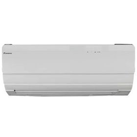 Daikin Ururu Sarara 12000 BTU/h A+++ İnverterli Klima