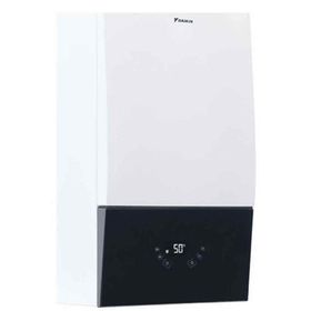 Daikin VZ Premix Kombi