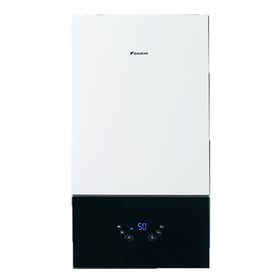 Daikin VZ Premix Kombi