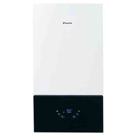 Daikin VZ Premix Kombi