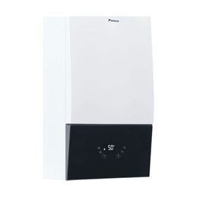 Daikin VZ Premix Kombi