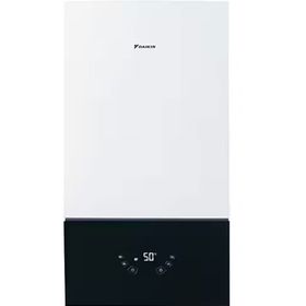 Daikin VZ Premix Kombi