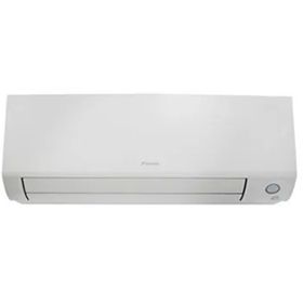 Daikin Zeta Shira Plus 12000 BTU/H| FTXM35A Inverter Klima