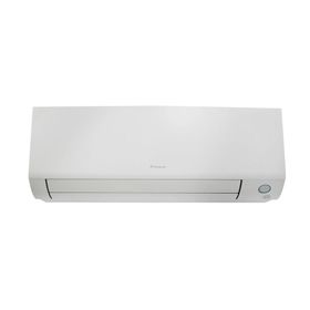 Daikin Zeta Shira Plus 9000 BTU/H FTXM25A Inverter Klima