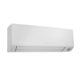 Daikin Zeta Shira Plus 9000 BTU/H FTXM25A Inverter Klima