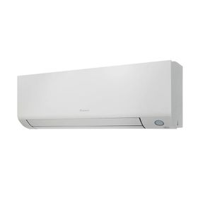Daikin Zeta Shira Plus 9000 BTU/H FTXM25A Inverter Klima