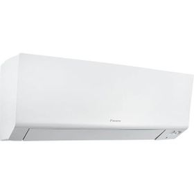 Daikin Zeta Shira Plus FTXM60A 22000 BTU Inverter Duvar Tipi Klima