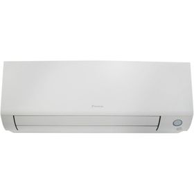 Daikin Zeta Shira Plus FTXMA Inverter Duvar Tipi Klima