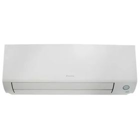 Daikin Zeta Shira Plus FTXMA Inverter Duvar Tipi Klima