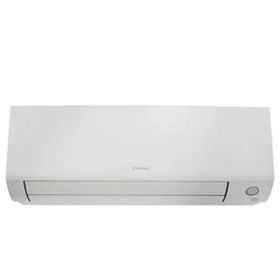 Daikin Zeta Shira Plus FTXMA Inverter Duvar Tipi Klima