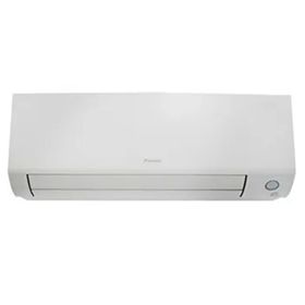 Daikin Zeta Shira Plus R32 WiFi 2024 Model A+++ 12000 BTU Inverter Klima