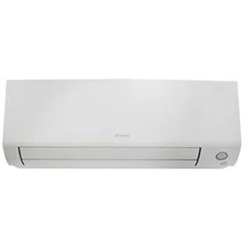 Daikin Zeta Shira Plus R32 WiFi 2024 Model A++ 14000 BTU Inverter Klima