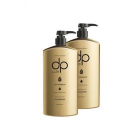 Daıly Perfection 2x500 ml Tuzsuz Çam Tereben