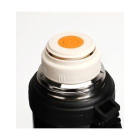 Daima 4 Season Bronz 1800 ml Termos