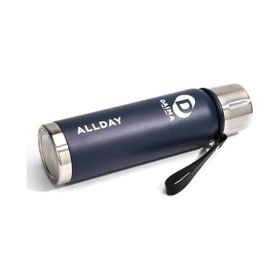 Daima Allday Lacivert 750 ml Termos