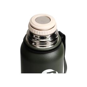 Daima Allday Yeşil 1000 ml Termos