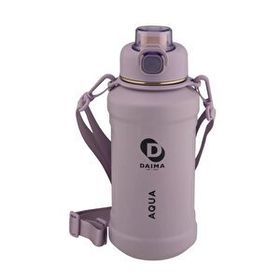 Daima Aqua Mor 1000 ml Termos