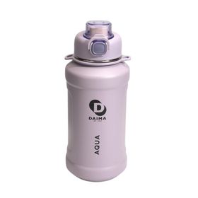 Daima Aqua Mor 1000 ml Termos