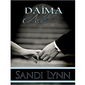 Daima Aşk - sandi lynn