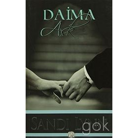 Daima Aşk - sandi lynn