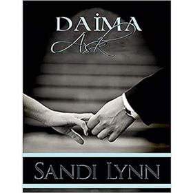 Daima Aşk - sandi lynn