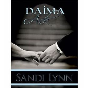 Daima Aşk - sandi lynn