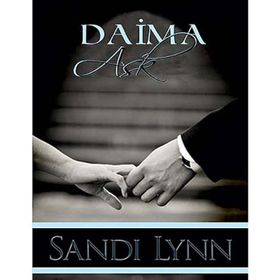Daima Aşk - sandi lynn