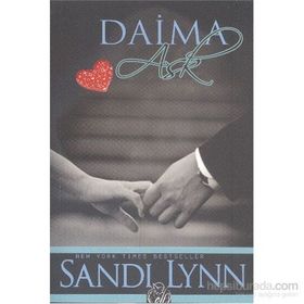 Daima Aşk - sandi lynn
