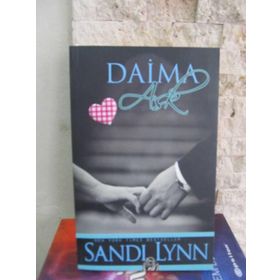 Daima Aşk - sandi lynn