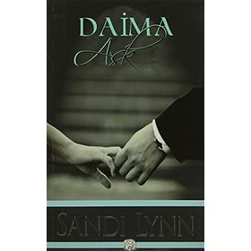 Daima Aşk - sandi lynn