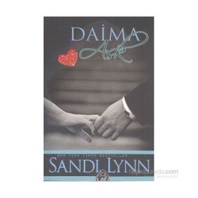 Daima Aşk - sandi lynn