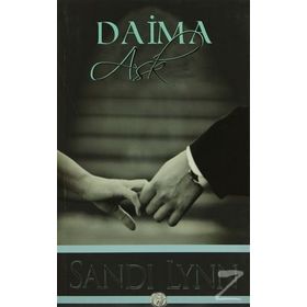 Daima Aşk - Sandy Lynn
